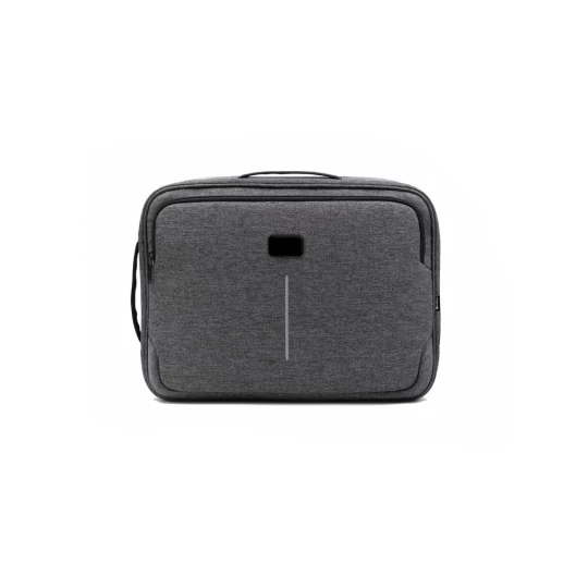 Laptop bag 16