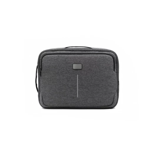 Laptop bag 16