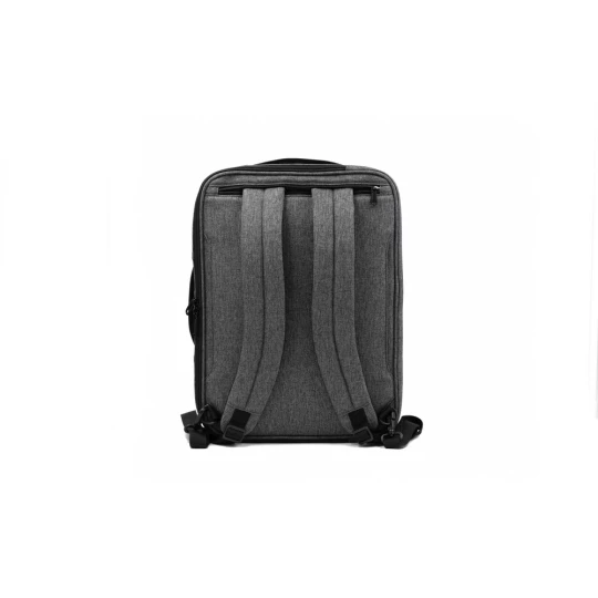 Laptop bag 16
