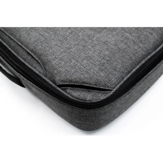 Laptop bag 16