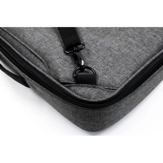 Laptop bag 16