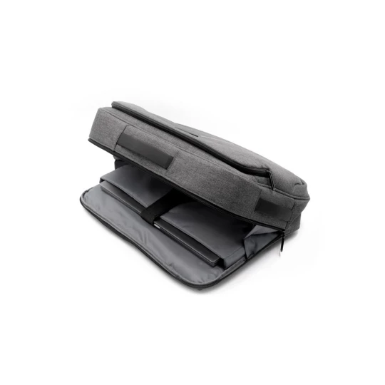 Laptop bag 16