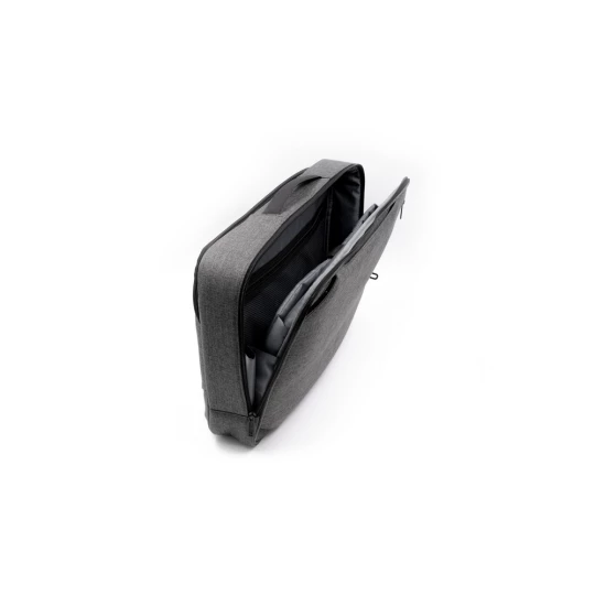 Laptop bag 16