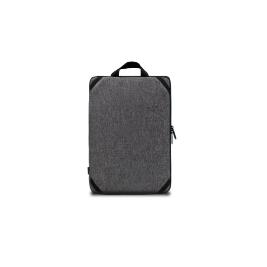 Torba na laptopa 16