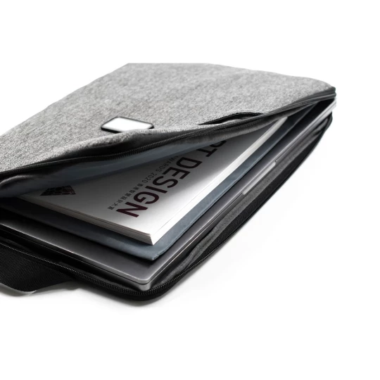 Torba na laptopa 16