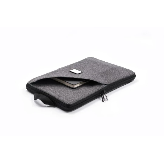 Torba na laptopa 16