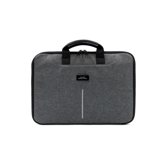 Torba na laptopa 16