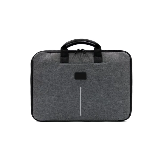 Torba na laptopa 16