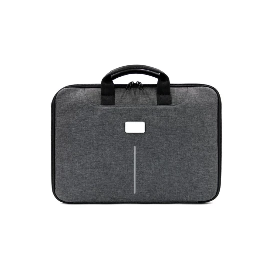 Torba na laptopa 16