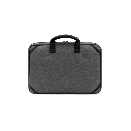 Torba na laptopa 16