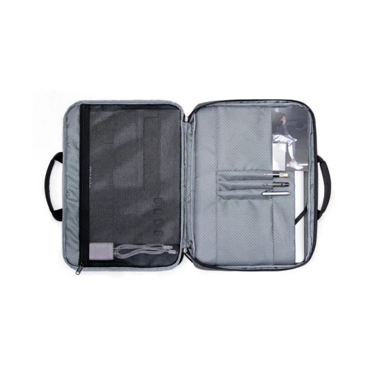 Torba na laptopa 16