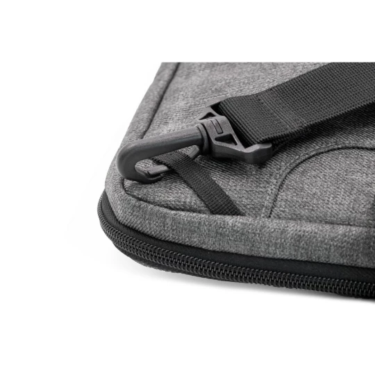 Torba na laptopa 16