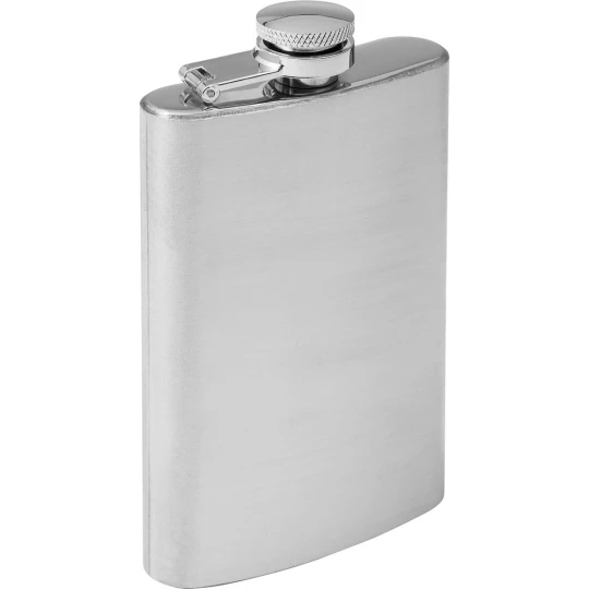 Piersiówka 100 ml (V0659-32)-1