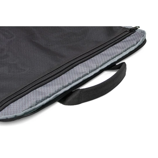 Torba na laptopa 16