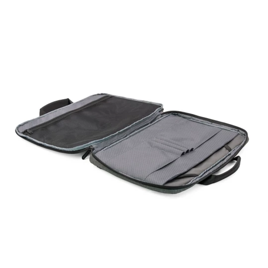 Torba na laptopa 16