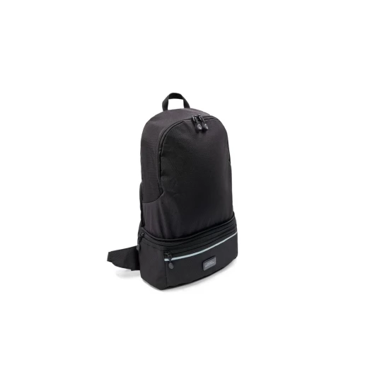 Plecak składany BrandCharger Combo (VA530-03)-1