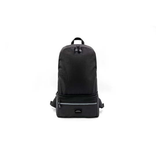 Plecak składany BrandCharger Combo (VA530-03)-1
