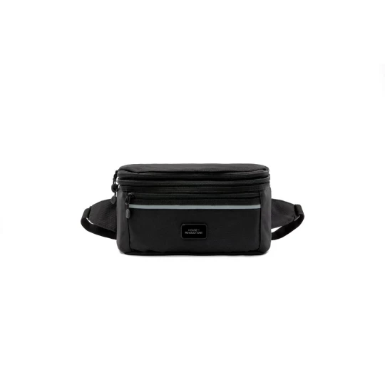 Plecak składany BrandCharger Combo (VA530-03)-1