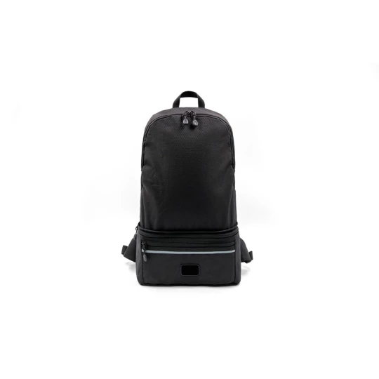 Plecak składany BrandCharger Combo (VA530-03)-1