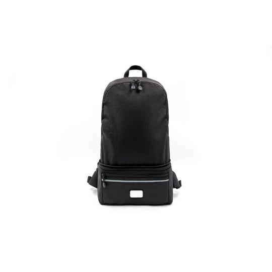 Plecak składany BrandCharger Combo (VA530-03)-1