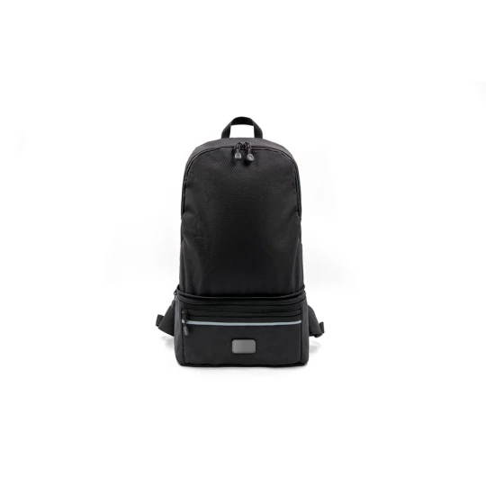 Plecak składany BrandCharger Combo (VA530-03)-1