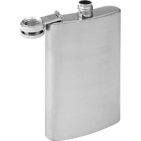 Piersiówka 100 ml (V0659-32)-1