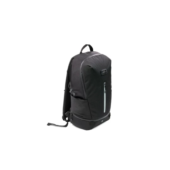 Laptop backpack 15,6