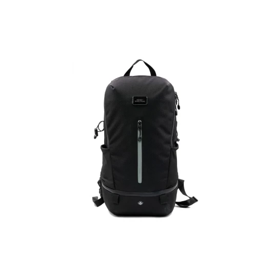 Laptop backpack 15,6