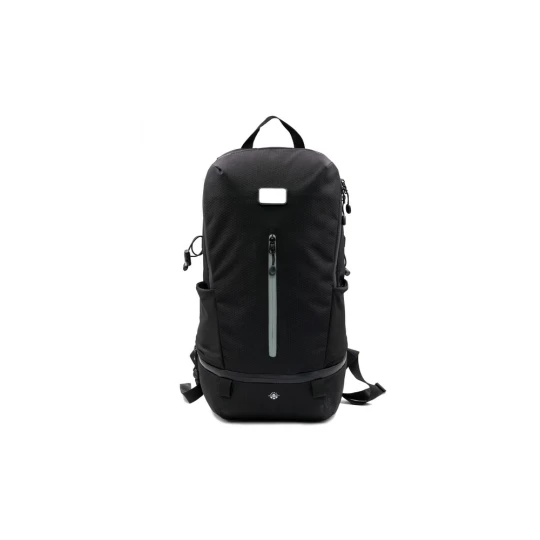 Laptop backpack 15,6