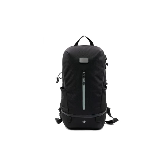 Laptop backpack 15,6