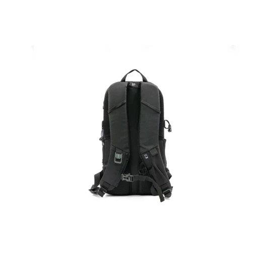 Laptop backpack 15,6