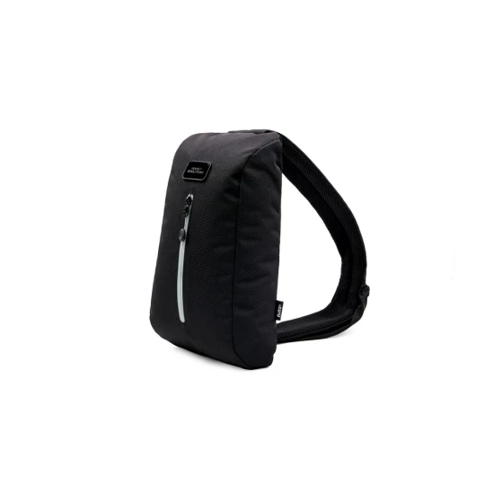 Plecak BrandCharger Sling (VA532-03)-1