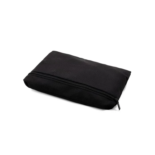 Plecak BrandCharger Sling (VA532-03)-1
