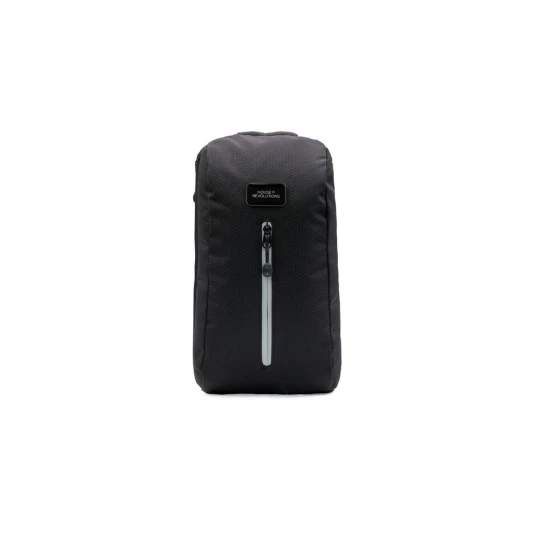 Plecak BrandCharger Sling (VA532-03)-1