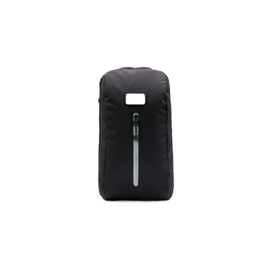 Plecak BrandCharger Sling (VA532-03)-1