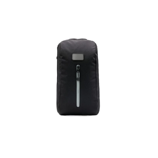 Plecak BrandCharger Sling (VA532-03)-1