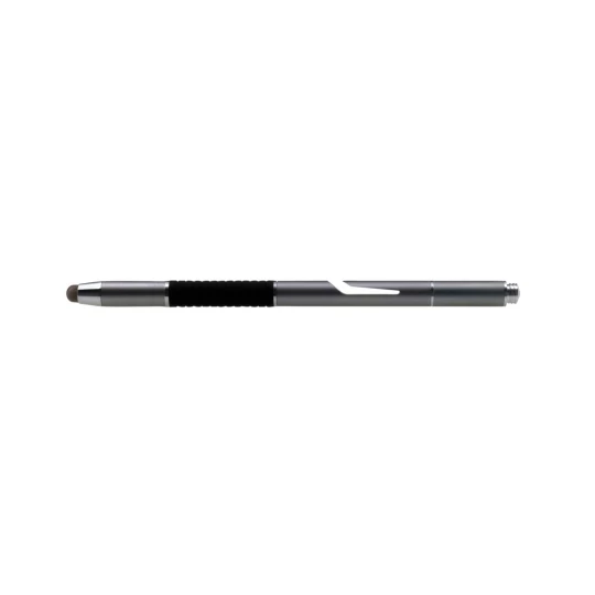 Roller ball BrandCharger Styllo 2 (VA533-15)-1