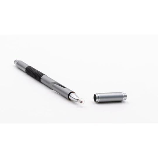 Roller ball BrandCharger Styllo 2 (VA533-15)-1