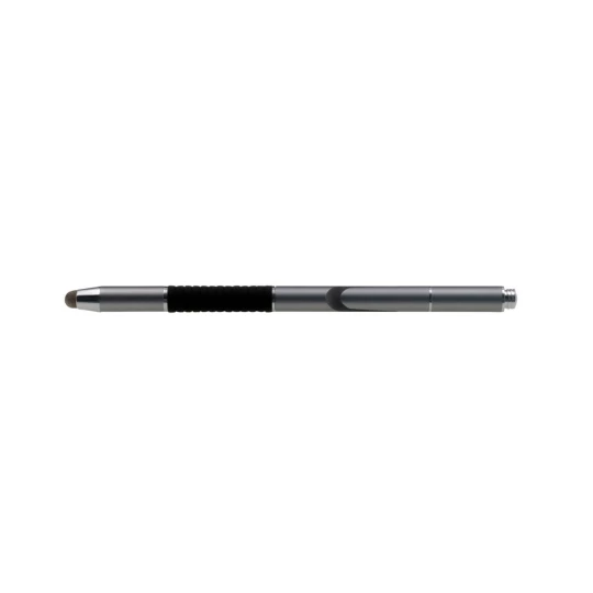 Roller ball BrandCharger Styllo 2 (VA533-15)-1