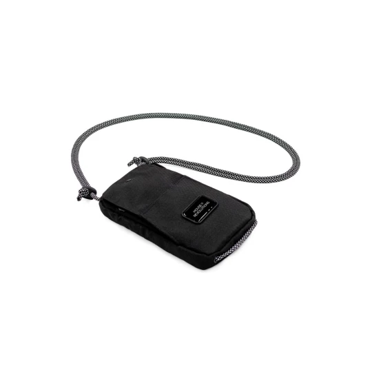 Schultertasche BrandCharger Solo (VA534-03)-1