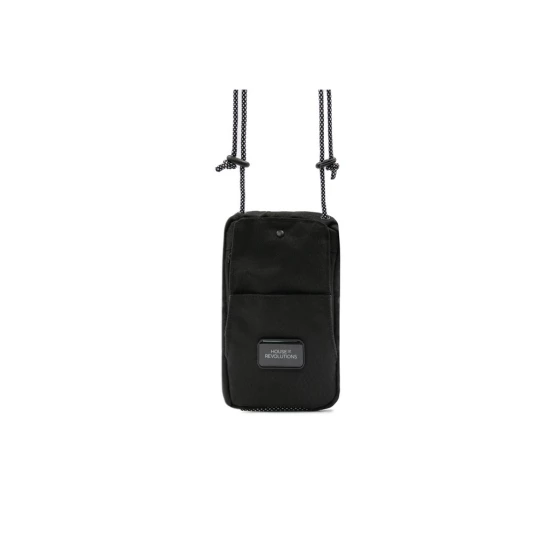Schultertasche BrandCharger Solo (VA534-03)-1