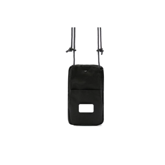 Schultertasche BrandCharger Solo (VA534-03)-1