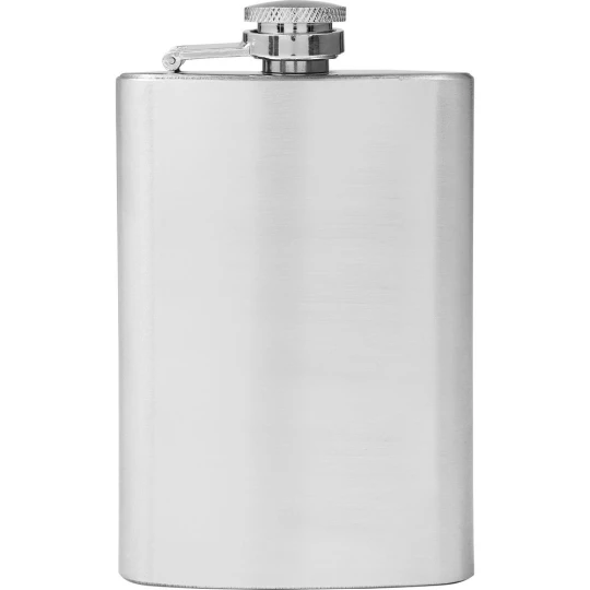 Piersiówka 100 ml (V0659-32)-1