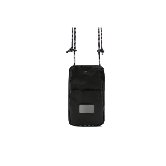 Schultertasche BrandCharger Solo (VA534-03)-1
