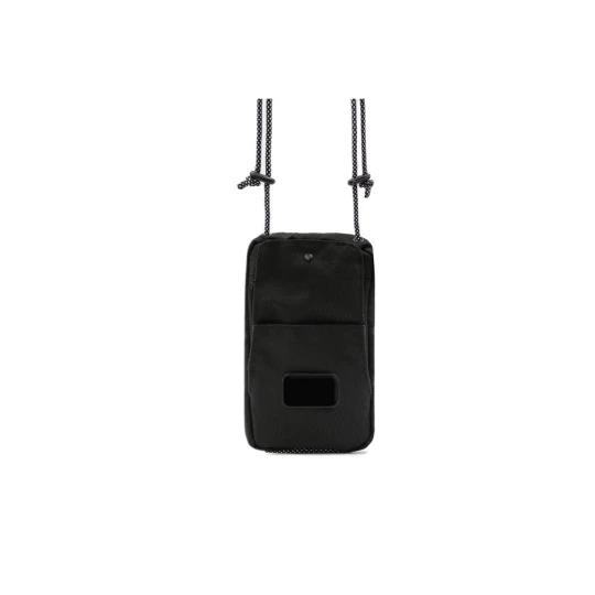 Schultertasche BrandCharger Solo (VA534-03)-1