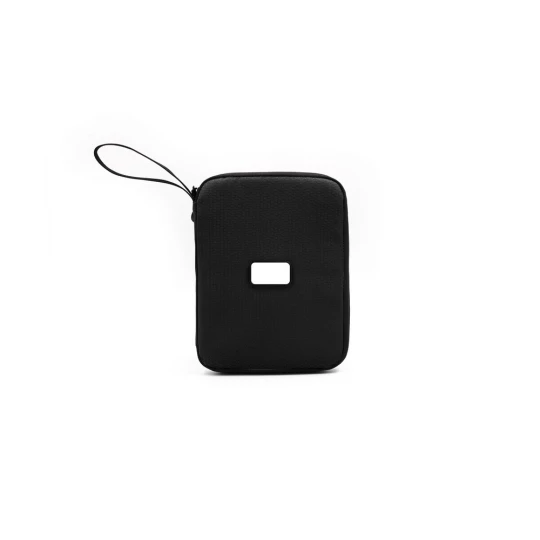 Portfel podróżny BrandCharger Rover (VA535-03)-1