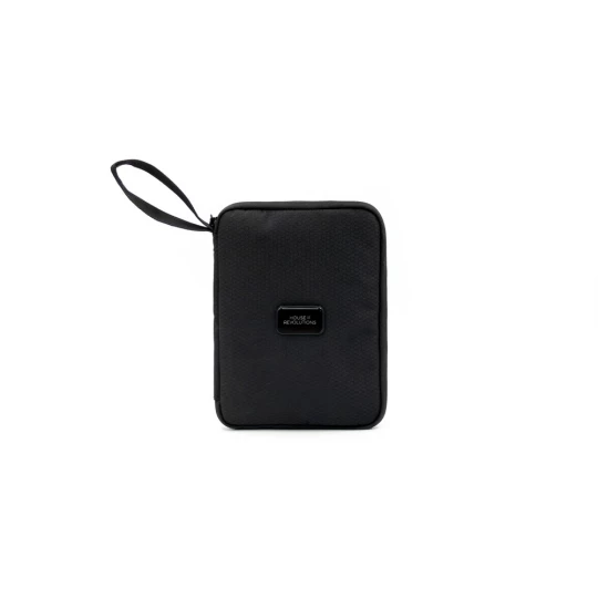 Portfel podróżny BrandCharger Rover (VA535-03)-1