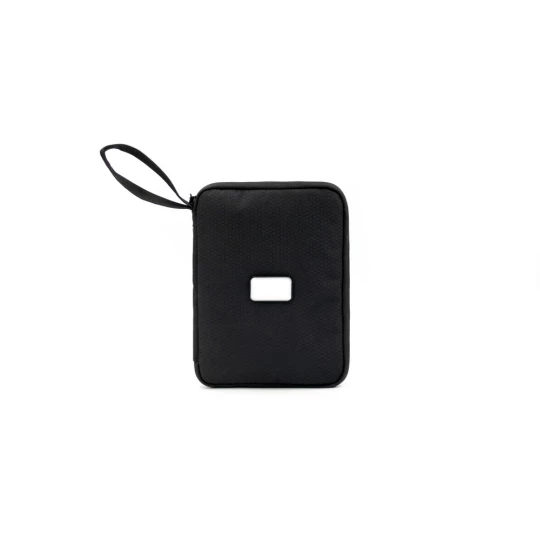 Portfel podróżny BrandCharger Rover (VA535-03)-1