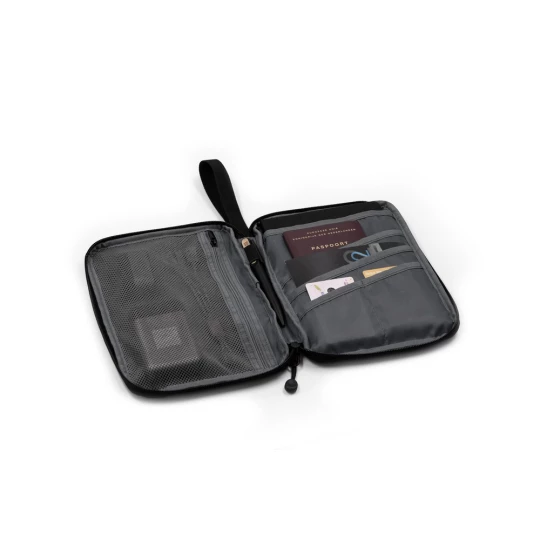 Portfel podróżny BrandCharger Rover (VA535-03)-1