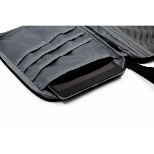 Portfel podróżny BrandCharger Rover (VA535-03)-1